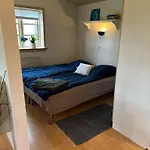 Skon Til 4 Personer