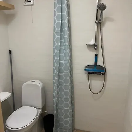 Skon Til 4 Personer * Ansager