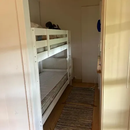 Nyaraló Skon Til 4 Personer *